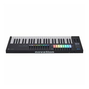 میدی کنترلر Novation Launchkey 49 MK3