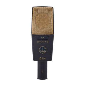 میکروفون AKG C414 XLII