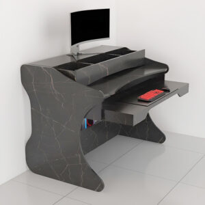 خرید میز استودیویی LONA DESK