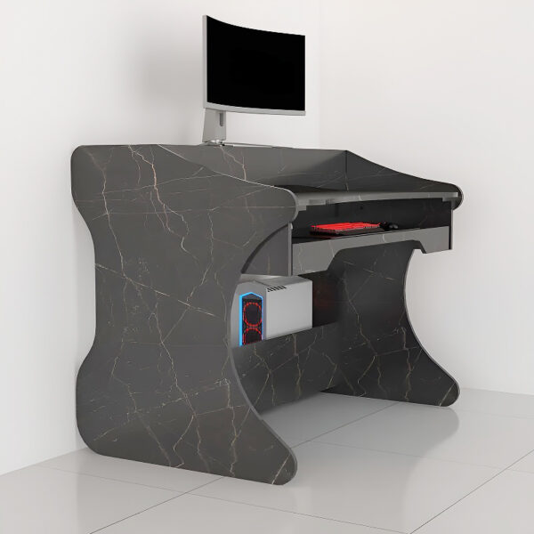 خرید میز استودیویی LONA DESK