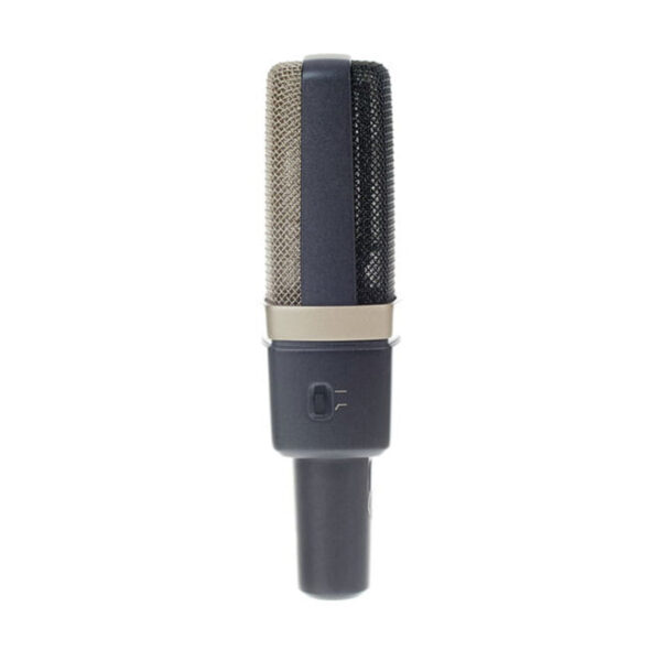 خرید میکروفن AKG C314