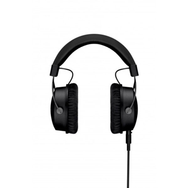 هدفون Beyerdynamic DT 1770 Pro