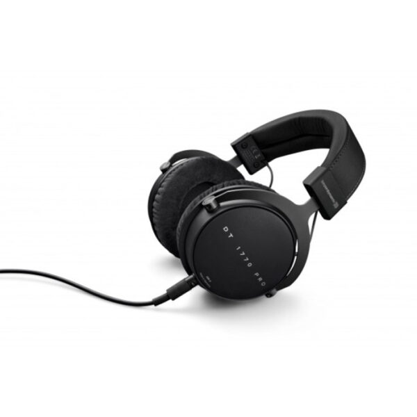 هدفون Beyerdynamic DT 1770 Pro