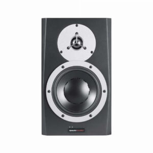 اسپیکر مانیتورینگ Dynaudio BM6A MKII