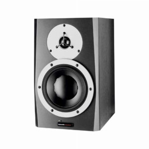 اسپیکر مانیتورینگ Dynaudio BM6A MKII