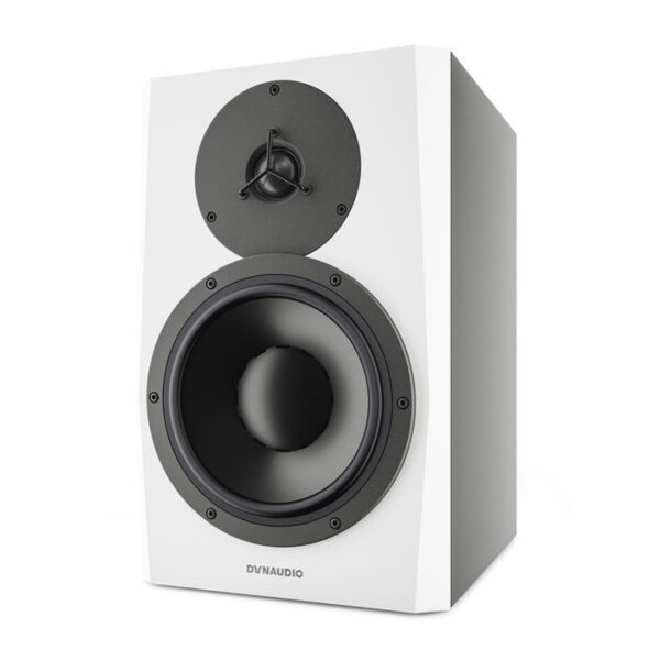 اسپیکر مانیتورینگ Dynaudio LYD-8