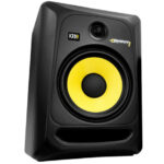 اسپیکر مانیتورینگ KRK 8 G3