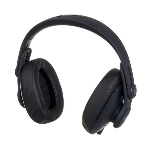 هدفون AKG K361