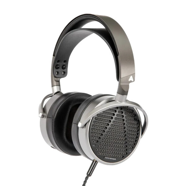 هدفون AUDEZE MM-100