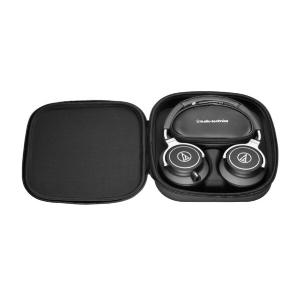 هدفون Audio-Technica ATH-M70x