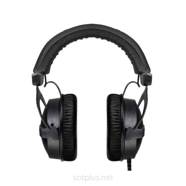 هدفون Beyerdynamic DT 770 M 80 ohm