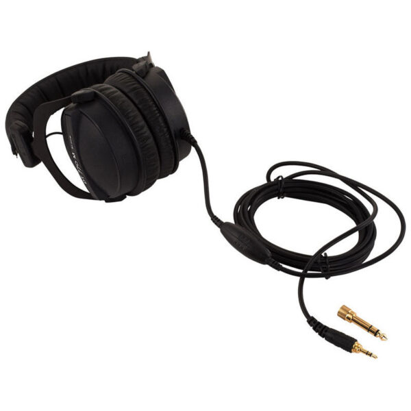 هدفون Beyerdynamic DT 770 M 80 ohm