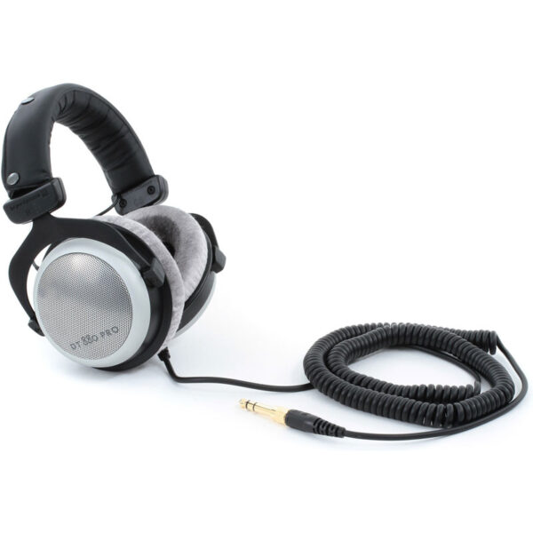 هدفون Beyerdynamic DT 880 Pro 250 ohm