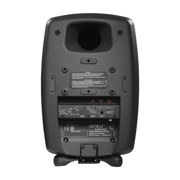 اسپیکر مانیتورینگ Genelec 8040BPM