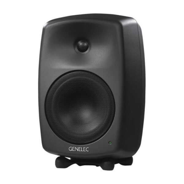 اسپیکر مانیتورینگ Genelec 8040BPM