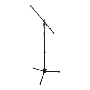 پایه میکروفنSTANDARD Microphone Stand