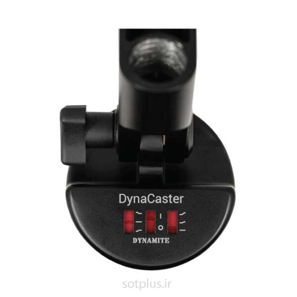 میکروفن SE ELECTRONICS Dynacaster DCM8