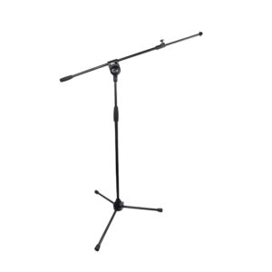 پایه میکروفن STANDARD Microphone Stand (SPL)