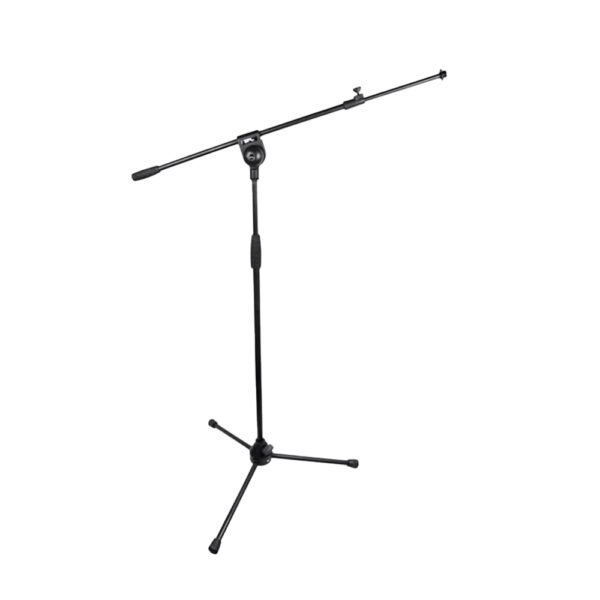 پایه میکروفن STANDARD Microphone Stand (SPL)