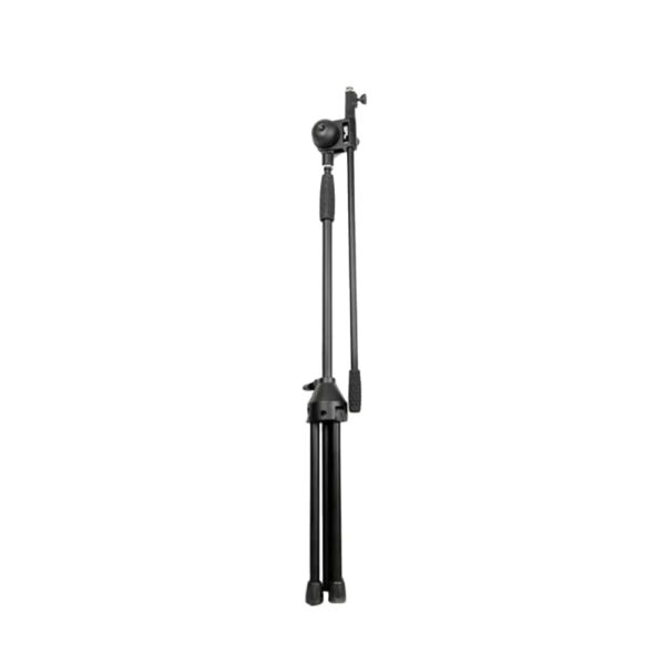 پایه میکروفن STANDARD Microphone Stand (SPL)