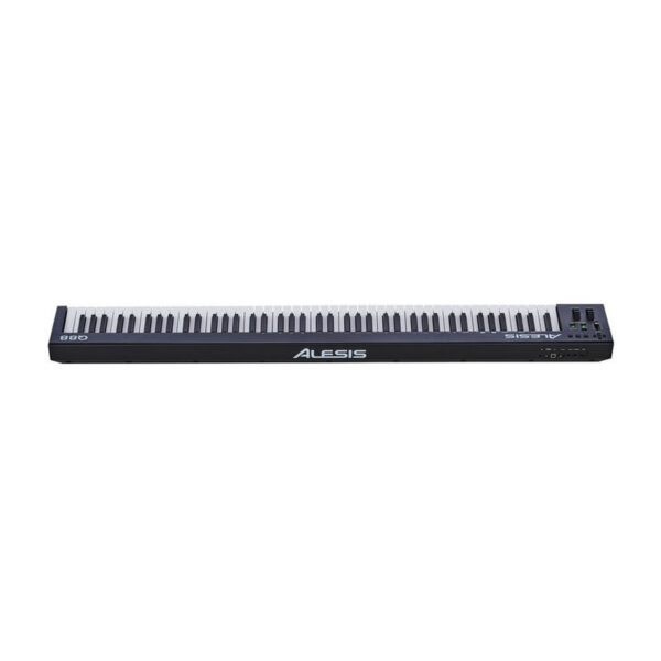 میدی کنترلر Alesis Q88 MKII