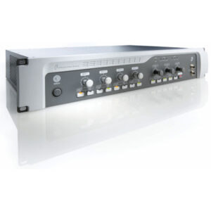 کارت صدا DigiDesign 003 Rack Factory