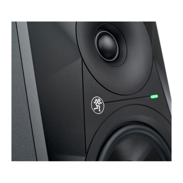 اسپیکر مانیتورینگ Mackie MR524