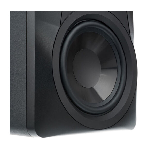 اسپیکر مانیتورینگ Mackie MR524