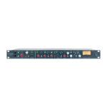 پری آمپ Rupert Neve Designs Shelford Channel