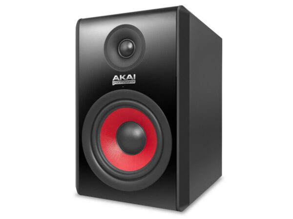 اسپیکر مانیتورینگ AKAI RPM500