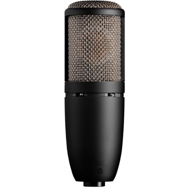 میکروفن AKG P 420