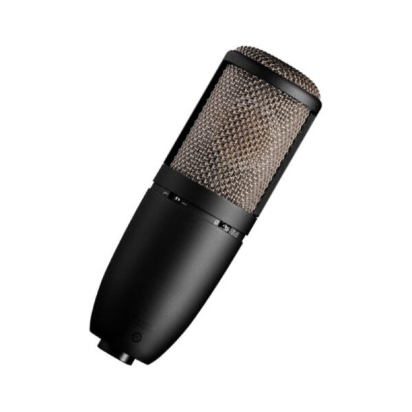 میکروفن AKG P 420