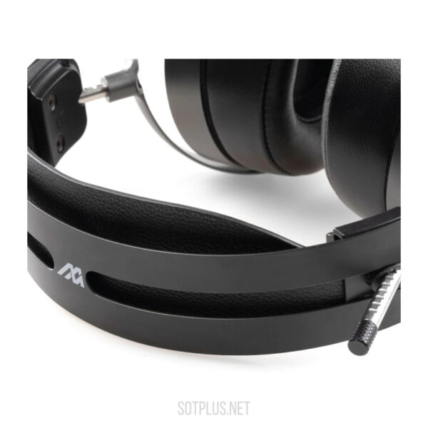 هدفون AUDEZE MM-500