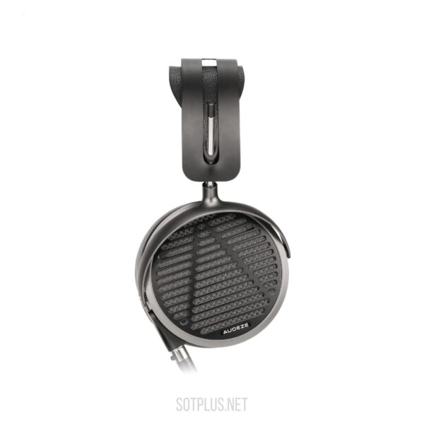 هدفون AUDEZE MM-500