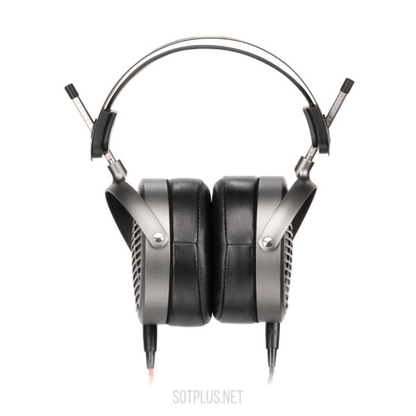 هدفون AUDEZE MM-500