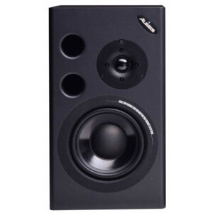 اسپیکر مانیتورینگ Alesis M1 Active MKII