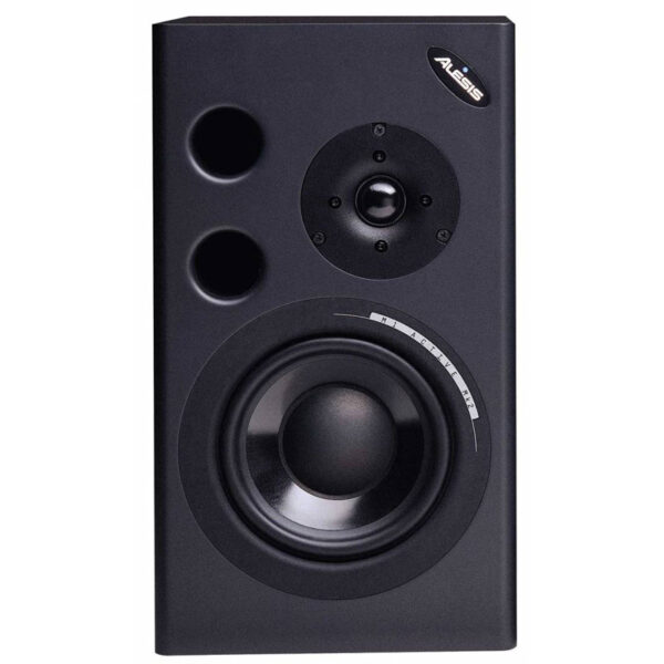 اسپیکر مانیتورینگ Alesis M1 Active MKII
