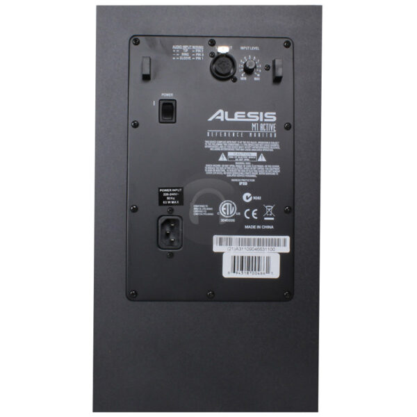 اسپیکر مانیتورینگ Alesis M1 Active MKII