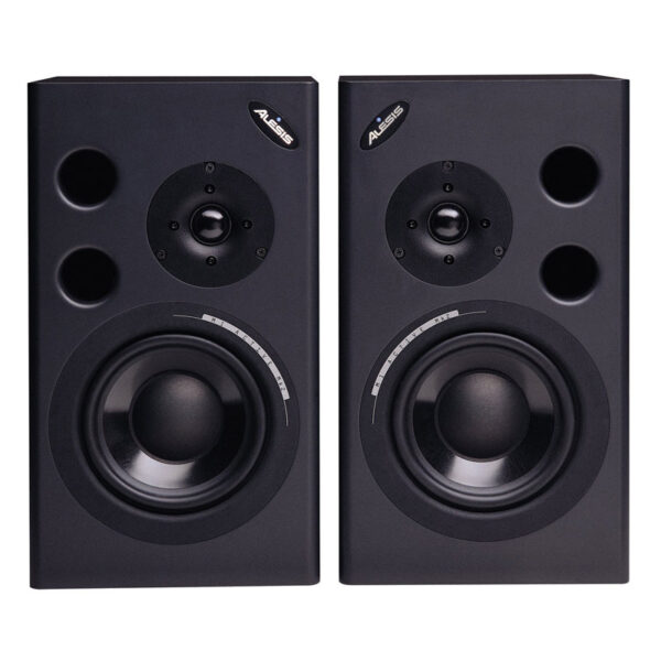 اسپیکر مانیتورینگ Alesis M1 Active MKII