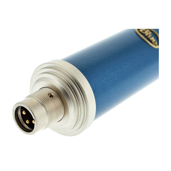 میکروفن Blue Bluebird SL