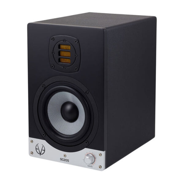 اسپیکر مانیتورینگ EVE Audio SC205