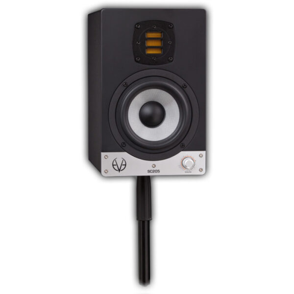 اسپیکر مانیتورینگ EVE Audio SC205