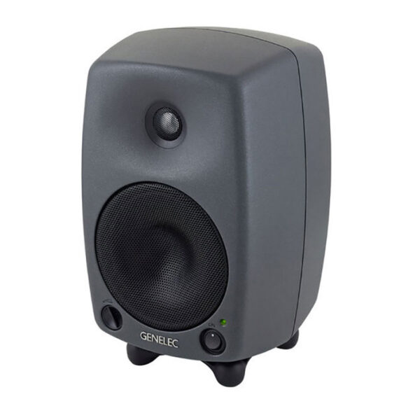 اسپیکر مانیتورینگ Genelec 8030B