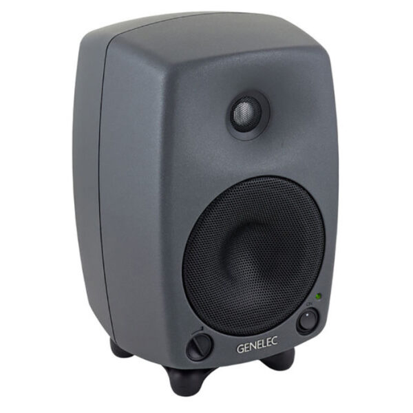 اسپیکر مانیتورینگ Genelec 8030B