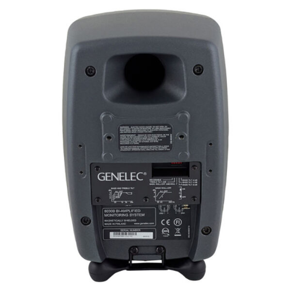 اسپیکر مانیتورینگ Genelec 8030B