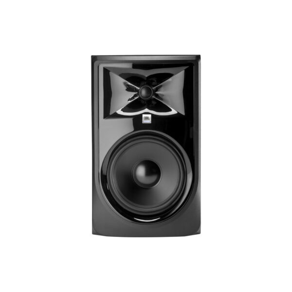 اسپیکر مانیتورینگ JBL 308P MKII
