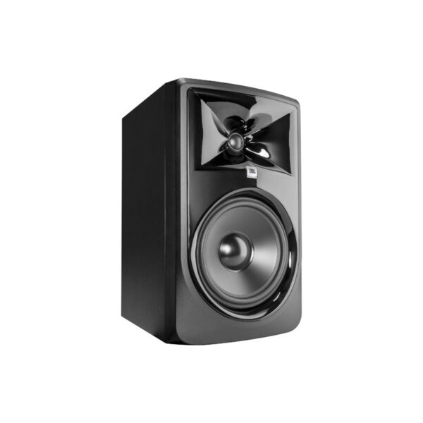 اسپیکر مانیتورینگ JBL 308P MKII