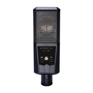 میکروفن Lewitt LCT 540