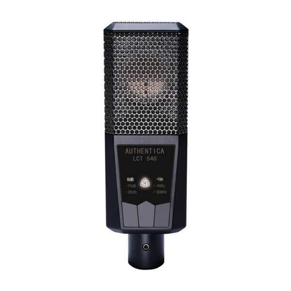 میکروفن Lewitt LCT 540