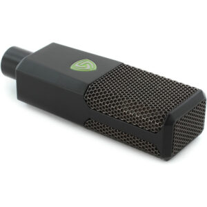 میکروفن Lewitt LCT 540